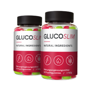 GlucoSlim_render_60-gummies_2_V03-300×3003-1.png