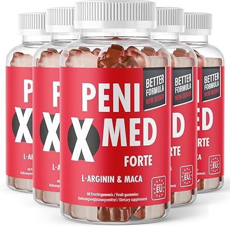 Penixmed-3.jpg