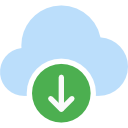 Seamless APK Download & Installation