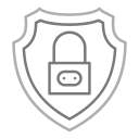 Safe & Secure Transactions